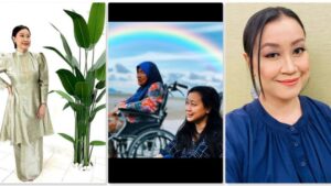 seb4knya-perasaan-semuanya-bercampur-rasa-ibu-diser4ng-str0k-ini-luahan-hati-dj-lin-sebab-tak-dapat-jaga-di-hospital_61a5dbe436d35-777x437-1