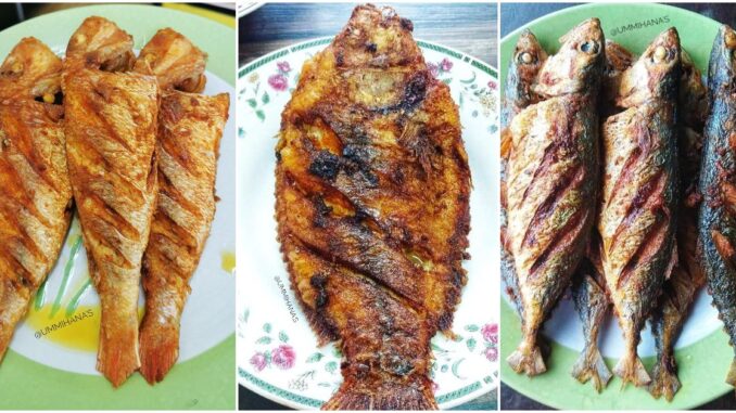 Cara-Goreng-Ikan-Style-Orang-Dulu-Dulu-Sedap-Memang-Lain-Macam-1-678x381