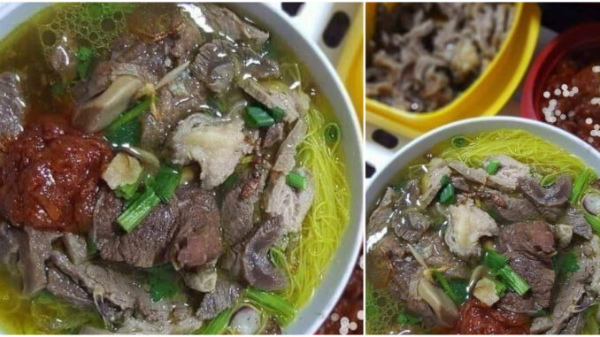 Cara-Mudah-Masak-Bihun-Sup-Tulang-Utara.-Ikut-Jerr-Resepi-Ni-Pasti-Menjadi-1-678x381