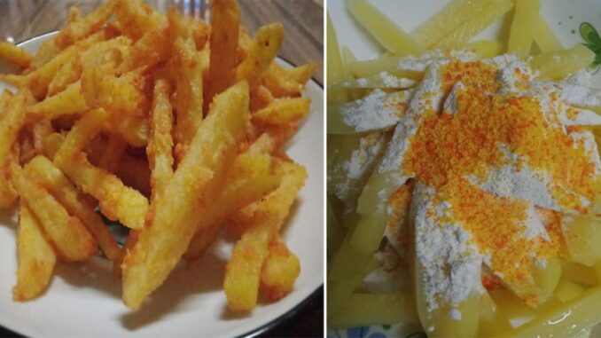 Rahsia-Buat-Kentang-Goreng-Yang-Crunchy-Tak-Lembik-Lepas-Angkat-678x381