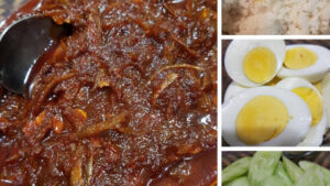 Resipi-Nasi-Lemak-Sambal-Ikan-Bilis.-Ikut-Petua-Ni-Gerenti-Sedap-678x381